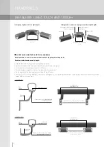 Preview for 12 page of SPM ESCORT Installation Procedures Manual