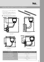 Предварительный просмотр 13 страницы SPM ESCORT Installation Procedures Manual