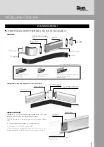 Предварительный просмотр 15 страницы SPM ESCORT Installation Procedures Manual