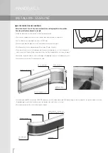 Preview for 16 page of SPM ESCORT Installation Procedures Manual