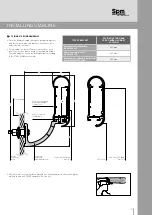 Preview for 17 page of SPM ESCORT Installation Procedures Manual