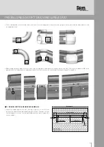 Preview for 19 page of SPM ESCORT Installation Procedures Manual