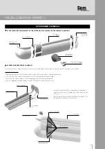 Preview for 21 page of SPM ESCORT Installation Procedures Manual