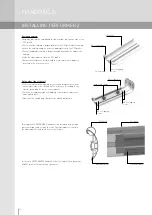 Preview for 22 page of SPM ESCORT Installation Procedures Manual