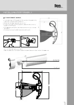 Предварительный просмотр 23 страницы SPM ESCORT Installation Procedures Manual