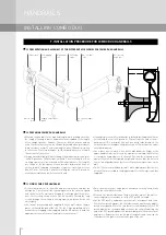 Preview for 24 page of SPM ESCORT Installation Procedures Manual