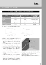 Preview for 25 page of SPM ESCORT Installation Procedures Manual