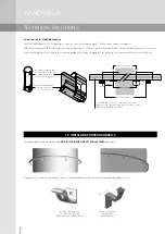 Preview for 28 page of SPM ESCORT Installation Procedures Manual