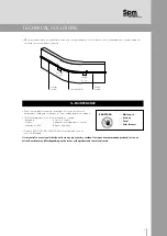 Preview for 29 page of SPM ESCORT Installation Procedures Manual