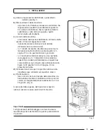 Предварительный просмотр 5 страницы SPM FROSTY DREAM 2 Instruction Manual