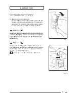 Предварительный просмотр 9 страницы SPM FROSTY DREAM 2 Instruction Manual
