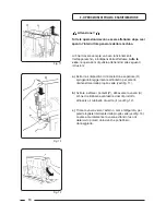 Предварительный просмотр 10 страницы SPM FROSTY DREAM 2 Instruction Manual