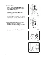 Предварительный просмотр 11 страницы SPM FROSTY DREAM 2 Instruction Manual