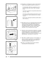Предварительный просмотр 12 страницы SPM FROSTY DREAM 2 Instruction Manual