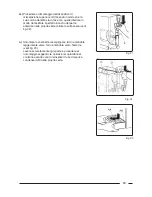 Предварительный просмотр 13 страницы SPM FROSTY DREAM 2 Instruction Manual
