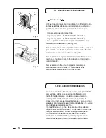 Предварительный просмотр 14 страницы SPM FROSTY DREAM 2 Instruction Manual