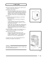 Предварительный просмотр 17 страницы SPM FROSTY DREAM 2 Instruction Manual