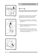 Предварительный просмотр 22 страницы SPM FROSTY DREAM 2 Instruction Manual