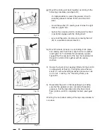 Предварительный просмотр 24 страницы SPM FROSTY DREAM 2 Instruction Manual