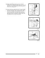 Предварительный просмотр 25 страницы SPM FROSTY DREAM 2 Instruction Manual