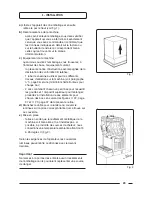 Предварительный просмотр 29 страницы SPM FROSTY DREAM 2 Instruction Manual