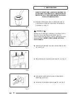 Предварительный просмотр 30 страницы SPM FROSTY DREAM 2 Instruction Manual