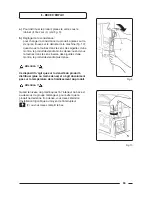 Предварительный просмотр 33 страницы SPM FROSTY DREAM 2 Instruction Manual