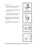 Предварительный просмотр 35 страницы SPM FROSTY DREAM 2 Instruction Manual