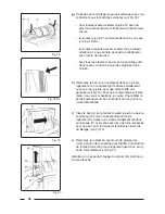 Предварительный просмотр 36 страницы SPM FROSTY DREAM 2 Instruction Manual