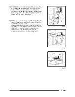 Предварительный просмотр 37 страницы SPM FROSTY DREAM 2 Instruction Manual