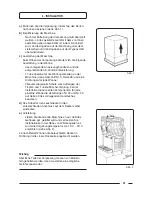 Preview for 41 page of SPM FROSTY DREAM 2 Instruction Manual