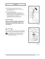 Предварительный просмотр 45 страницы SPM FROSTY DREAM 2 Instruction Manual