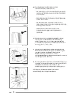 Предварительный просмотр 48 страницы SPM FROSTY DREAM 2 Instruction Manual