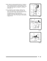 Предварительный просмотр 49 страницы SPM FROSTY DREAM 2 Instruction Manual