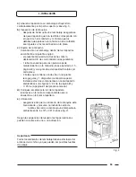 Предварительный просмотр 53 страницы SPM FROSTY DREAM 2 Instruction Manual