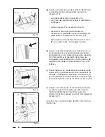 Предварительный просмотр 60 страницы SPM FROSTY DREAM 2 Instruction Manual