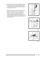 Предварительный просмотр 61 страницы SPM FROSTY DREAM 2 Instruction Manual