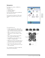 Preview for 11 page of SPM leonova emerald User Manual