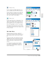 Preview for 17 page of SPM leonova emerald User Manual