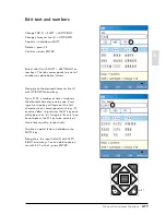 Preview for 21 page of SPM leonova emerald User Manual