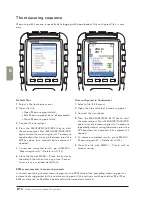 Preview for 48 page of SPM leonova emerald User Manual