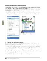 Preview for 50 page of SPM leonova emerald User Manual