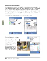 Preview for 56 page of SPM leonova emerald User Manual