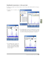 Preview for 63 page of SPM leonova emerald User Manual