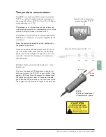 Предварительный просмотр 79 страницы SPM leonova emerald User Manual