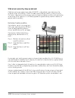 Предварительный просмотр 82 страницы SPM leonova emerald User Manual