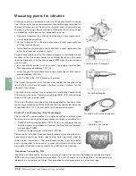 Preview for 84 page of SPM leonova emerald User Manual