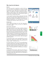 Предварительный просмотр 89 страницы SPM leonova emerald User Manual