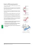 Preview for 90 page of SPM leonova emerald User Manual