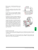 Preview for 91 page of SPM leonova emerald User Manual